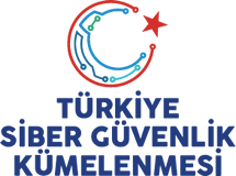 Türkiye Siber Güvenlik Kümelenmesi